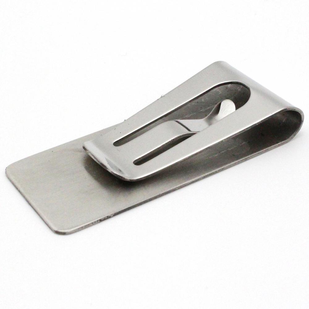 Metal Bookmarks Crafts Stainless Steel Hollow Steel Copper Bookmarks Book Mark Clip Holder Paper Sign School Office Supplies 1PC