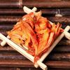 High-quality Green-calyx Plum Blossom & Rose & Jasmine Health Tea