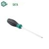 SATA T-Series Phillips Screwdriver