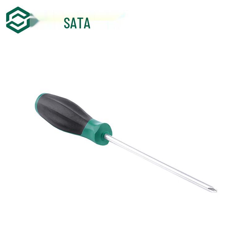 SATA T-Series Phillips Screwdriver