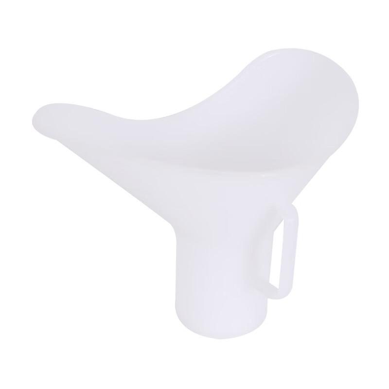 CHAHUA Plastic Drip Tray 14x9.5cm