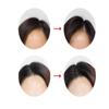 Dr.FORHAIR Folligen Treatment 200ml