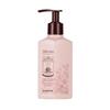 Essential Oil Scented Hand Cream