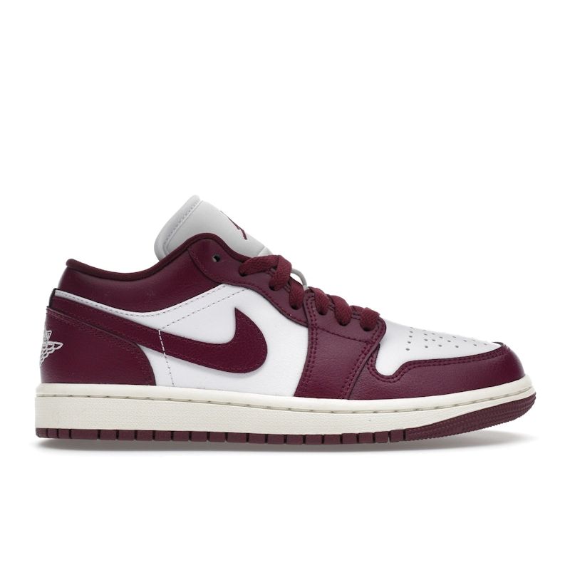 

Air Jordan 1 Low DC0774-161 36.5