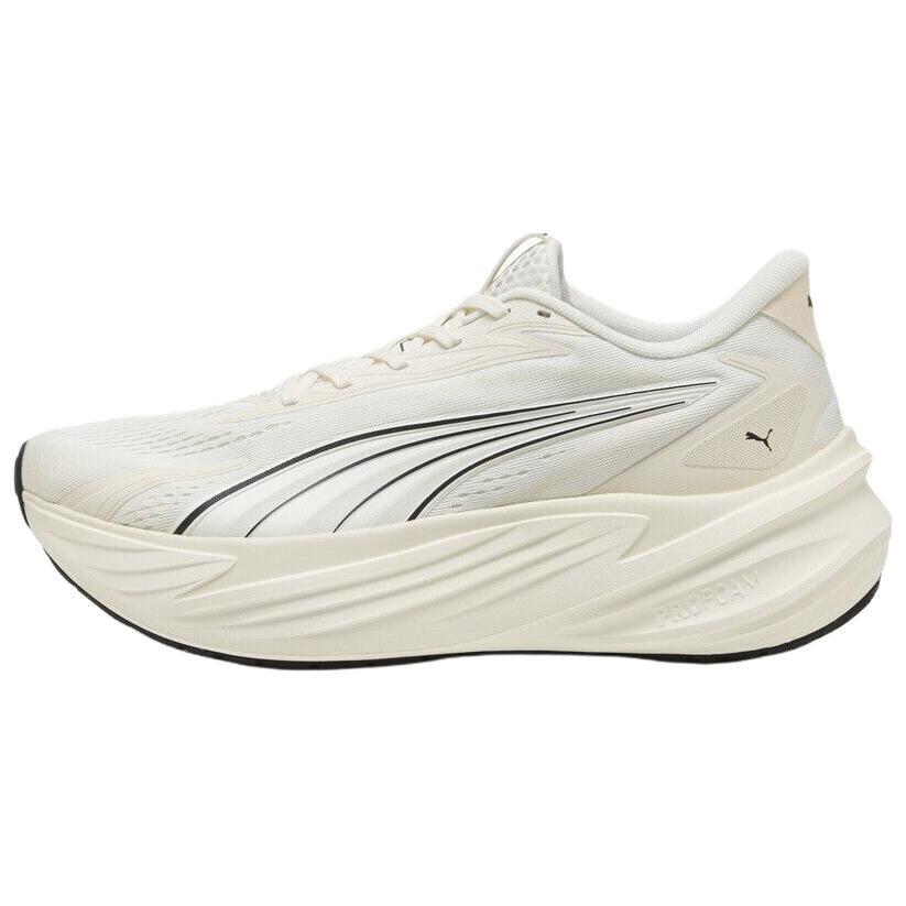 PUMA Maxima Low top Ikdienas skriešanas