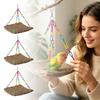 Kuş – Kuşlar için oyuncaklar