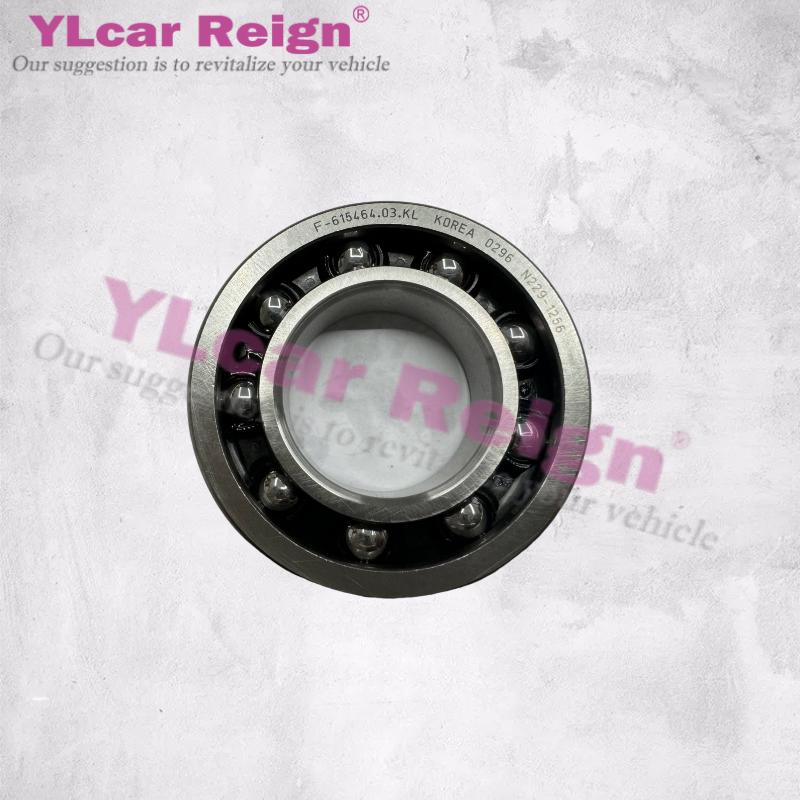 C0GF1 COGF1 Transmission Bearing F-615481 F-615463 F-615464 For HYUNDAI KIA Discs Plates Car Accessories Car Parts