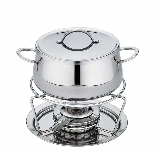 Фондю Spring Swiss Eco (2621406018)