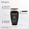 Kérastase Chronologiste Revitalizing Shampoo 250ml