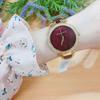 Michael Kors MK6427 Parker Mother of Pearl Ladies Watch