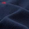 Li-Ning Boys' Fleece-Lined Jogger Sweatpants