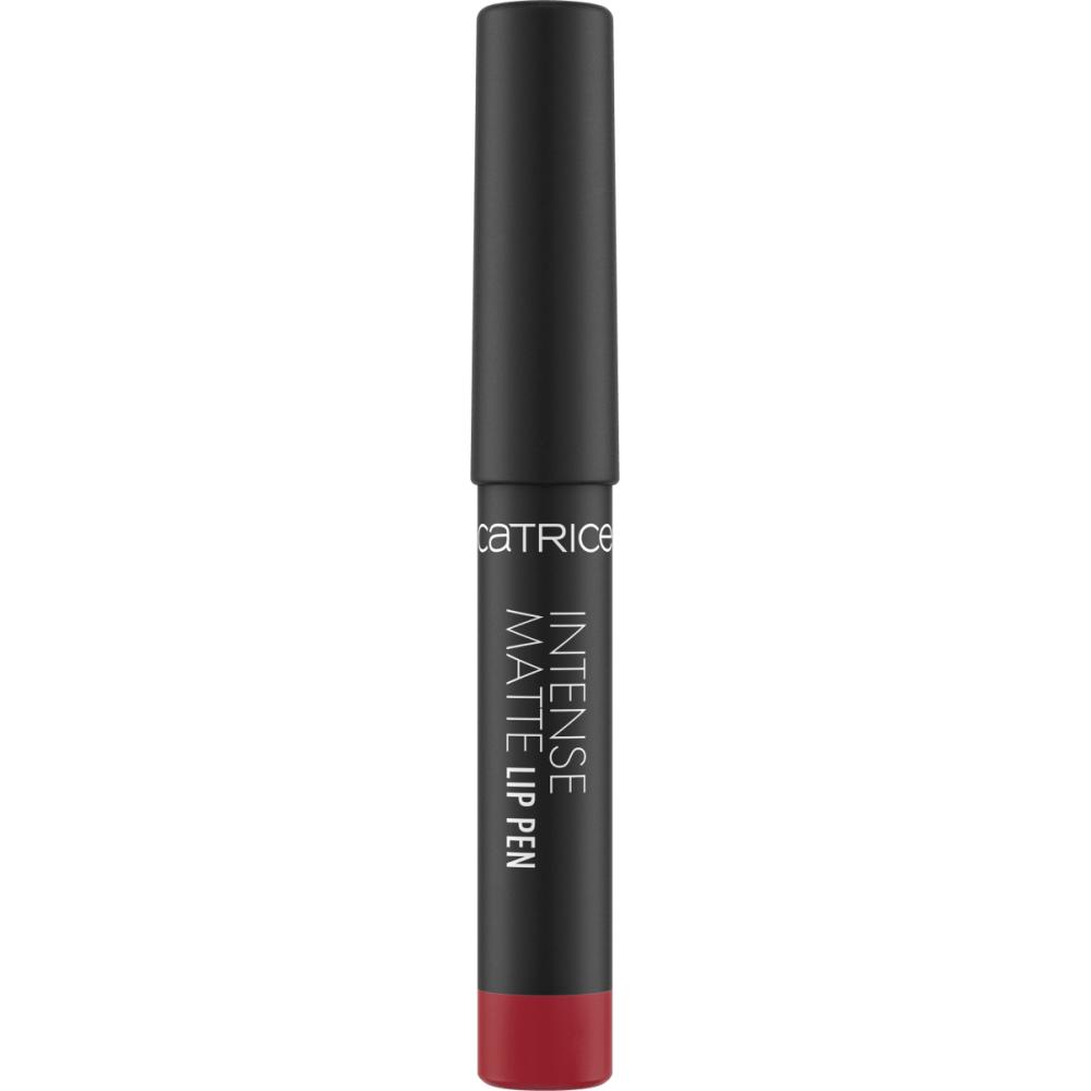 Catrice Lip Liner Intense Matte 070, Re(a)d My Lips, 1.2g