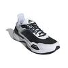 Adidas Mts Cozy Wear resistant 'White Black' HQ6113