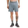Lululemon Pace Breaker Casual Shorts Men's LM7B24S