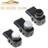 95720-J5100 PDC Bumper Parking Ultrasonic Sensor Car 95720J5100 For Kia Stinger 2018-2021