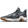 Kd Trey 5 Ix 'Rauchgrau' CW3400-003