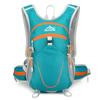 Marvel Hiking Backpack Oxford Fabric Breathable Lightweight For Outdoor Enthusiasts Special Characters Included