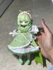 In Stock Wowloi Kikura Blind Box 1/12 Bjd Seasonal Healing Series Movable Joint Anime Action Figure Model Toys Gifts