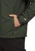 Демисезонная куртка Trespass Donelly Tp75 Jacke olive MAJKRAL20005-OLI