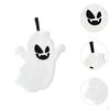 Halloween Hand Towel Hanging Decor Bathroom Kitchen for Dorm Hotel