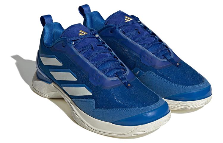 Adidas Wmns Avacourt 'Bright Royal' Women's ID2080
