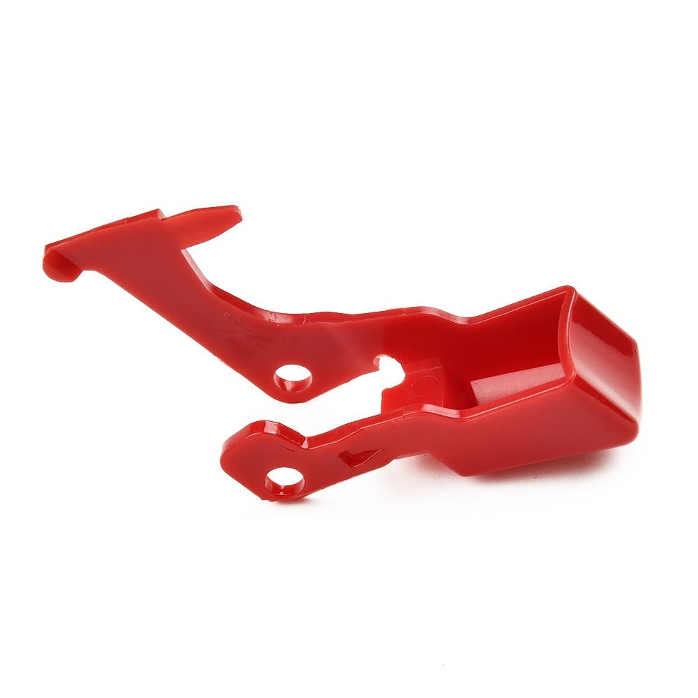 1pcs 1 * Switch Button Delicate Flexible Heavy Duty