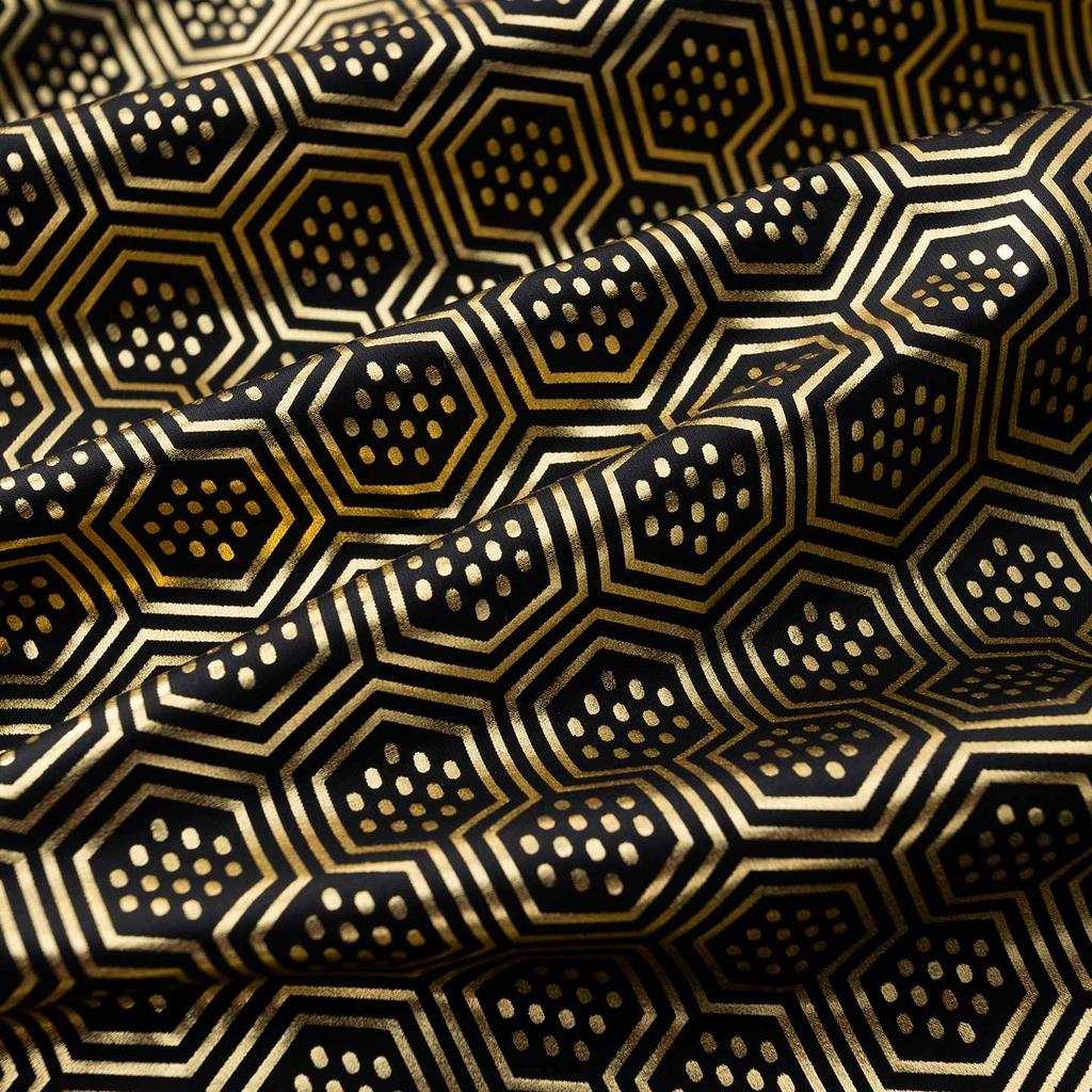 Anta Outdoors Warm Down Jacket Men Jackets 952546902-6