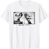 Hauts – T-shirts