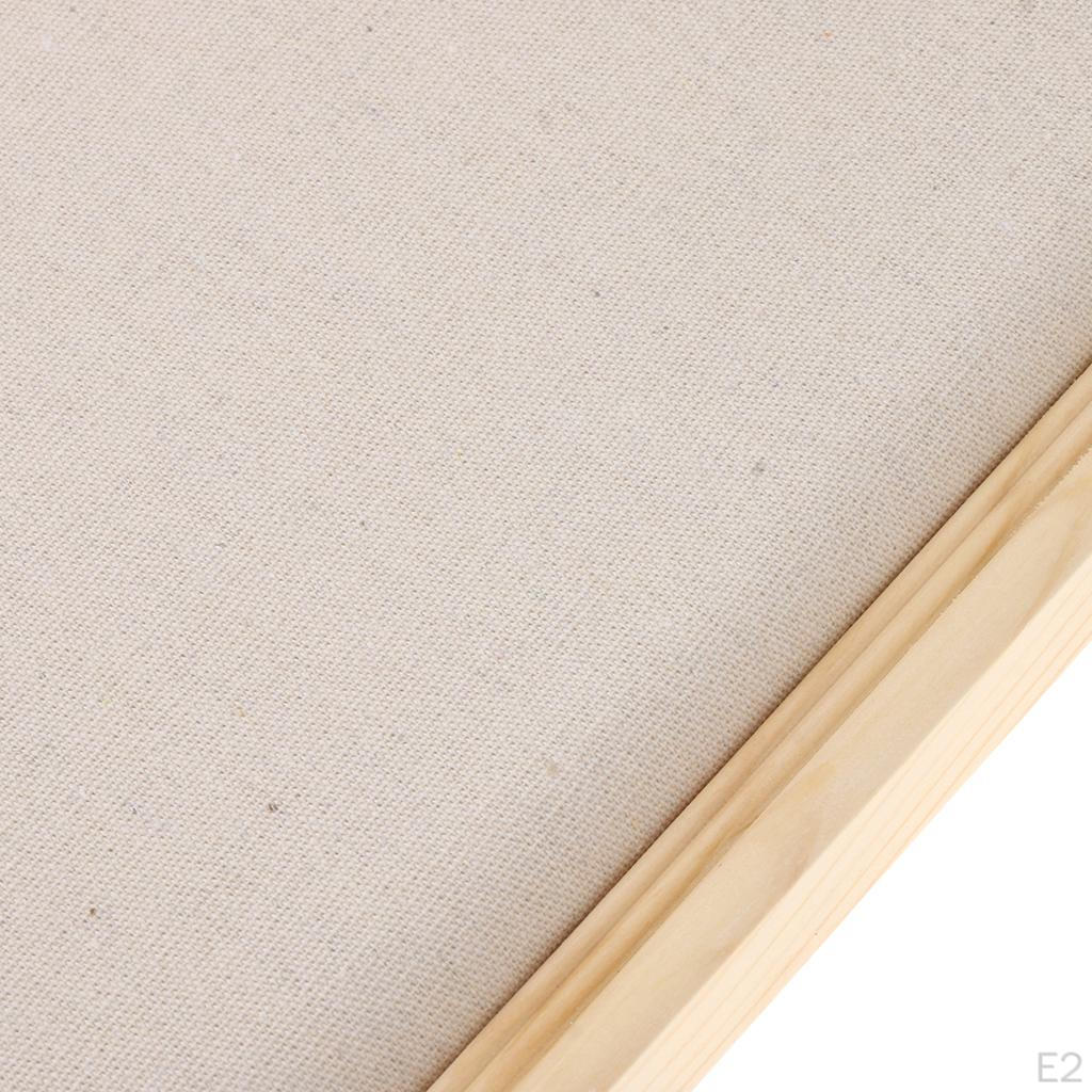 Jewellery Organizer Display Wooden Mount Vintage Showcase