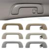 Replacement Part Interior Roof Safety Handle Durable Construction Easy Installation Handrail Pull Hand Comfortable Grip