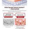 APLB - Spicule Niacinamide Shot 260 Serum