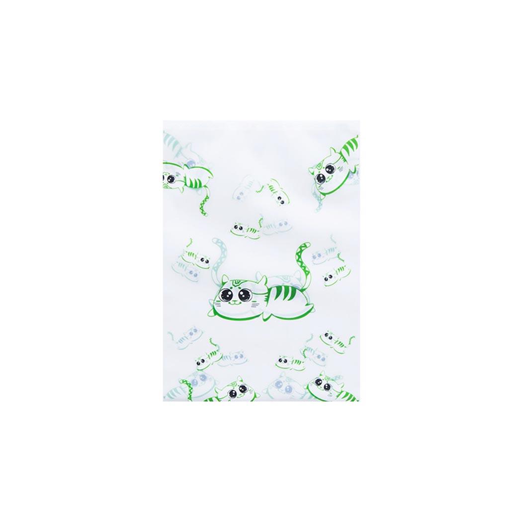 Travel Storage Bags Design Clothing Underwear Cosmetic Organizer