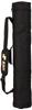 SSK Bat Case (Holds 5-6 Bats)