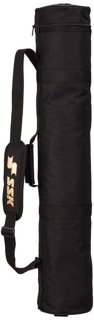 SSK Bat Case (Holds 5-6 Bats)