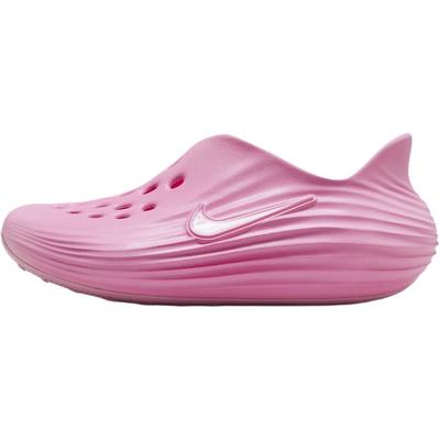 Para hombres y mujeres – Zapatillas deportivas