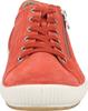 Sneakers Legero Tanaro 4.0 (2-000818) Autumn