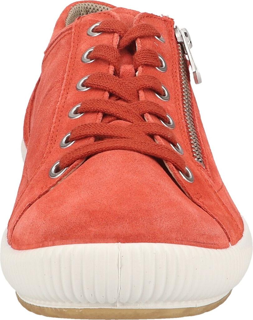 Sneakers Legero Tanaro 4.0 (2-000818) Autumn
