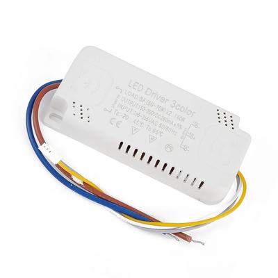 LED Driver Lighting Transformer Panel Ceilling Lamp LED Strip Power Supply Adapter Lighting Transformer For LED Bulb Transformer