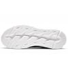 Anta Cushioning Slip Resistant Abrasion Resistant Breathable Lightweight Low Top Running Shoes Men's Black 91815522-6