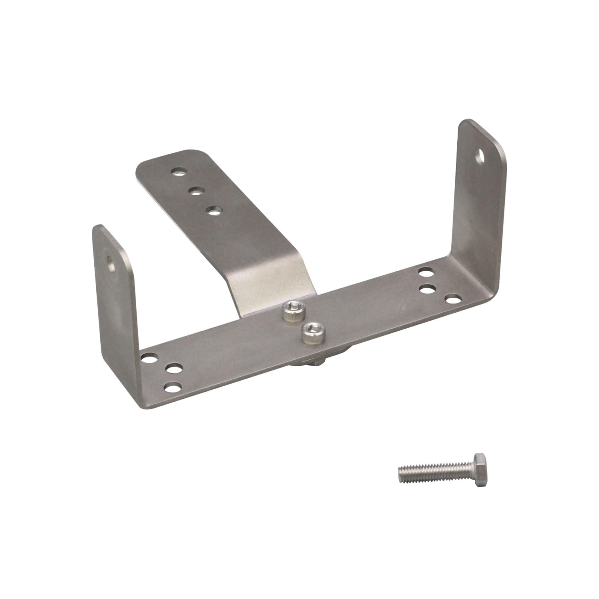 

BMO JAPAN PS Fish Finder Mount (Upper Type) 20Z0322