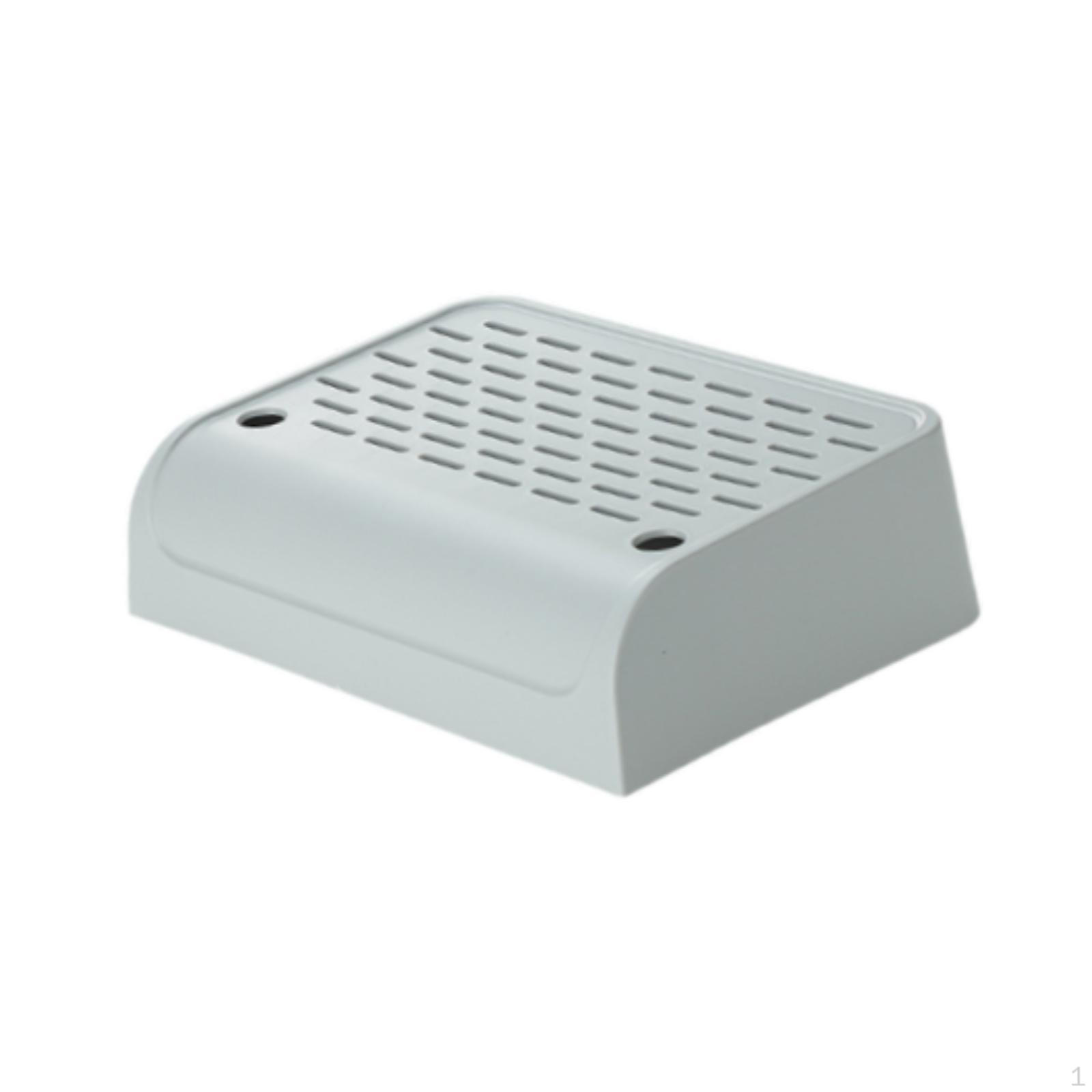 

Ступенька для сбора наполнителя для кошачьего туалета, подножка, для пожилых кошек, котенка, легкая чистка, приподнятая