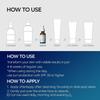Dr.Melaxin - TX Ampoule