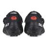 Sidi Genius 10 Mega велосипедные туфли