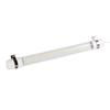Jimmy Solar Fluorescent Lamp 580Lm 6000K