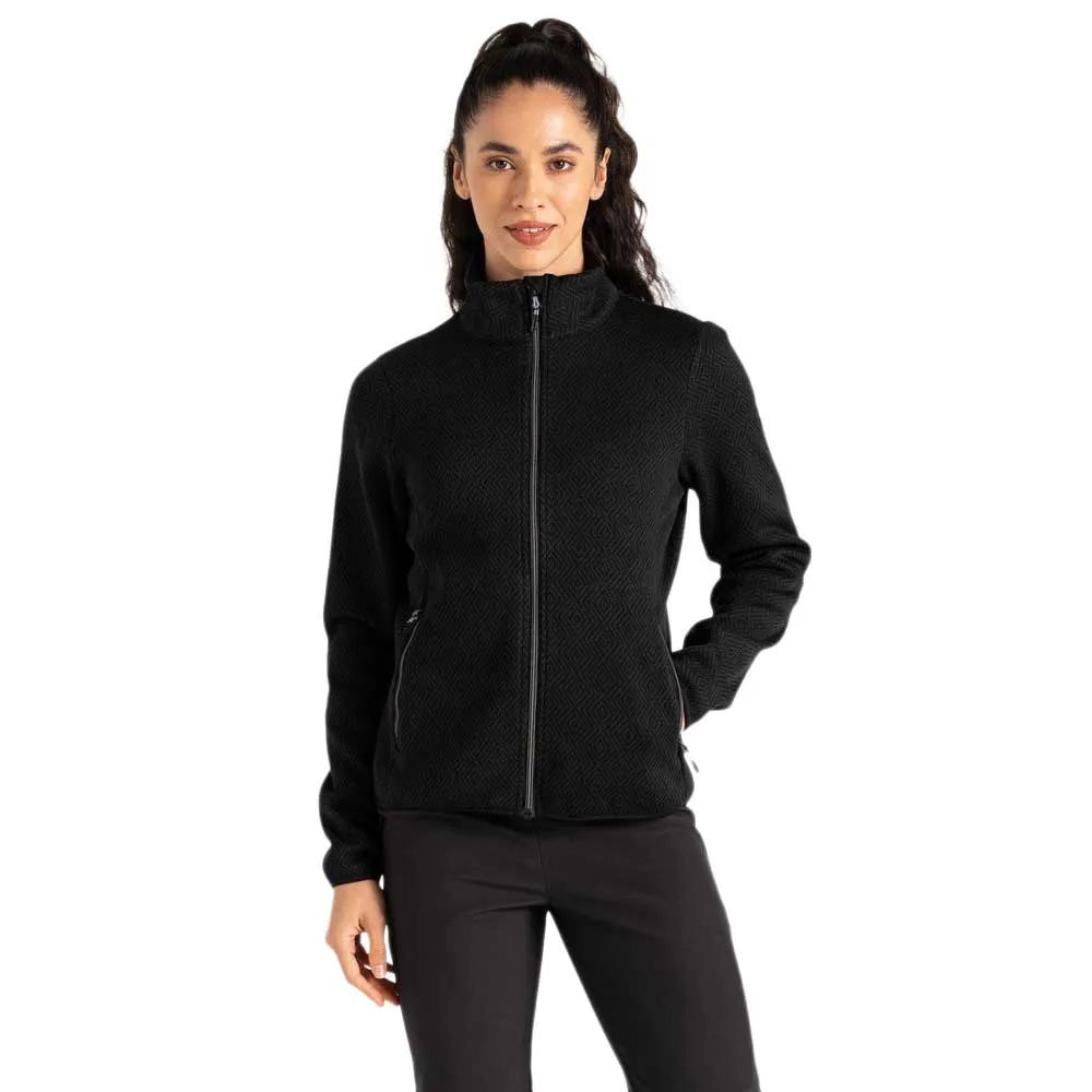 

Dare2B Куртка Descend 10