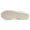 Blazer Mid 77 The New Way Women's DC5203-100