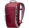 Backpack Mammut Neon Light Linen (2510-02490-00240)