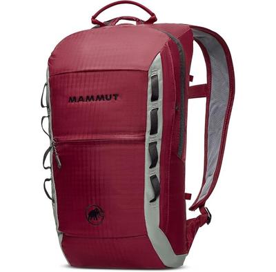 Backpack Mammut Neon Light Linen (2510-02490-00240)