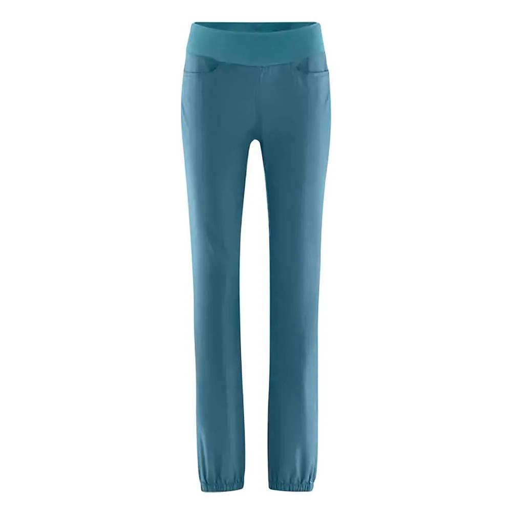 

Red Chili Брюки Gela S