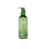 Classy Herb Complex Vegan Body Cleanser Hotel Amenity Moisturizing Body Wash 500ml
